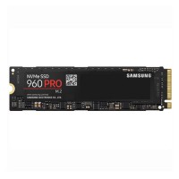 Samsung Pro 960  PCIe NVMe M2-2TB